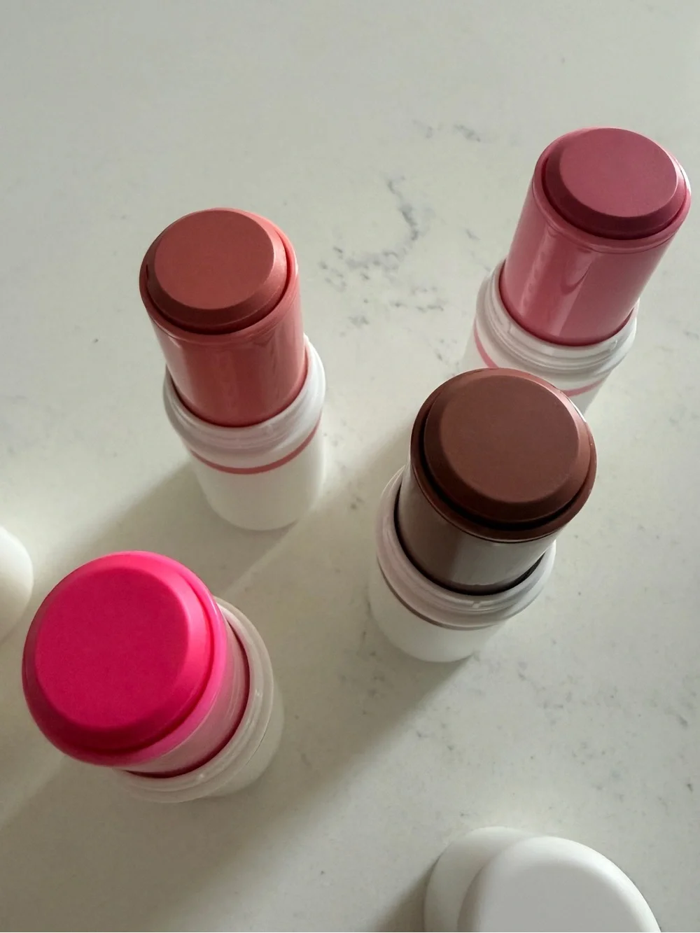 Bobbie Brown Skin Enhancer Blush, Bronzer Highlighter Multi-Stickprice